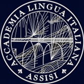 Accademia Lingua Italiana Assisi
