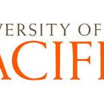 Universiy of the Pacific - Summer Italy Immersion Program 2022